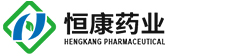 Hunan Zhangjiajie Hengkang Biological Pharmaceutical Co., Ltd.